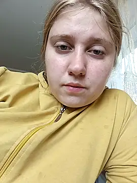 Snapshot of AnastasiaSky19 chatting on 10-13-25, 09:11 AnastasiaSky19 online show from 10-13-25, 09:11