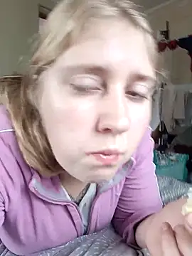 Snapshot of AnastasiaSky19 chatting on 10-02-25, 07:45 AnastasiaSky19 online show from 10-02-25, 07:45