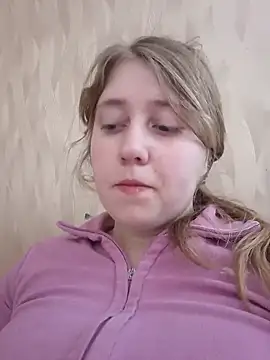 AnastasiaSky19 online show from 03-10-26, 10:19