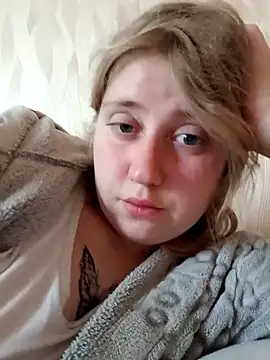 Snapshot of AnastasiaSky19 chatting on 05-10-26, 05:33 AnastasiaSky19 online show from 05-10-26, 05:33