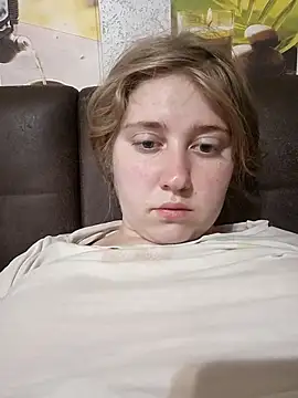 Snapshot of AnastasiaSky19 chatting on 04-24-26, 06:37 AnastasiaSky19 online show from 04-24-26, 06:37