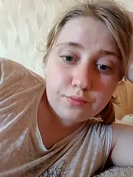 Snapshot of AnastasiaSky19 chatting on 05-05-26, 11:13 AnastasiaSky19 online show from 05-05-26, 11:13