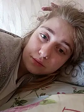 Snapshot of AnastasiaSky19 chatting on 04-04-26, 05:36 AnastasiaSky19 online show from 04-04-26, 05:36