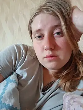 Snapshot of AnastasiaSky19 chatting on 05-19-26, 06:31 AnastasiaSky19 online show from 05-19-26, 06:31