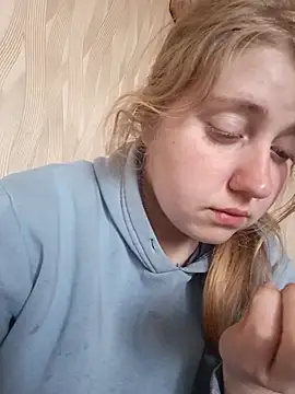 Snapshot of AnastasiaSky19 chatting on 04-30-26, 12:45 AnastasiaSky19 online show from 04-30-26, 12:45