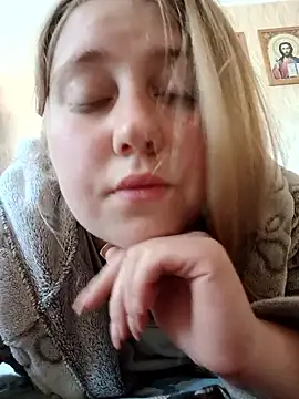Snapshot of AnastasiaSky19 chatting on 05-14-26, 10:34 AnastasiaSky19 online show from 05-14-26, 10:34