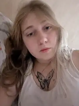 Snapshot of AnastasiaSky19 chatting on 10-27-25, 07:31 AnastasiaSky19 online show from 10-27-25, 07:31