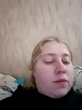 Snapshot of AnastasiaSky19 chatting on 10-16-25, 06:43 AnastasiaSky19 online show from 10-16-25, 06:43