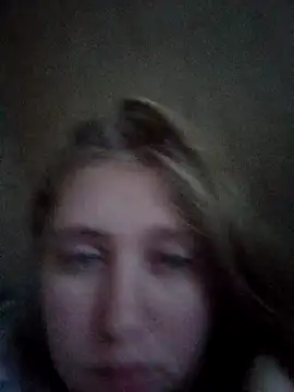 Snapshot of AnastasiaSky19 chatting on 10-05-25, 04:36 AnastasiaSky19 online show from 10-05-25, 04:36