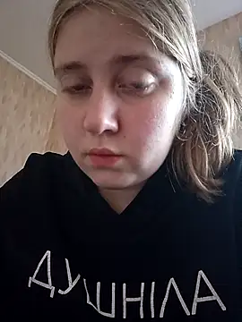 AnastasiaSky19 online show from 11-08-25, 10:19