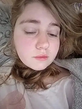 AnastasiaSky19 online show from 03-14-26, 05:46