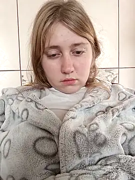 Snapshot of AnastasiaSky19 chatting on 10-30-25, 06:01 AnastasiaSky19 online show from 10-30-25, 06:01