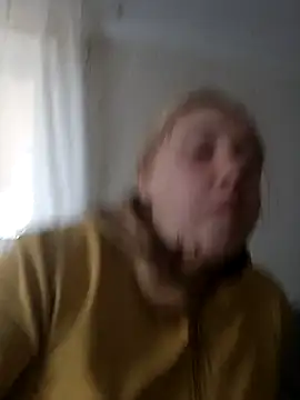 Snapshot of AnastasiaSky19 chatting on 10-04-25, 10:50 AnastasiaSky19 online show from 10-04-25, 10:50