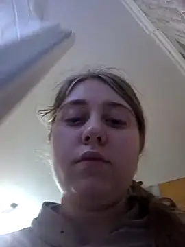 Snapshot of AnastasiaSky19 chatting on 03-27-26, 12:17 AnastasiaSky19 online show from 03-27-26, 12:17