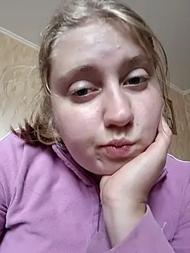 Snapshot of AnastasiaSky19 chatting on 09-18-25, 09:01 AnastasiaSky19 online show from 09-18-25, 09:01