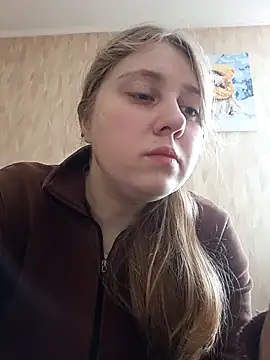 AnastasiaSky19 online show from 02-25-26, 10:59