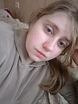 AnastasiaSky19 online show from 01-06-26, 06:50