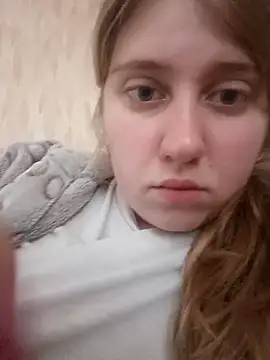 Snapshot of AnastasiaSky19 chatting on 03-21-26, 06:14 AnastasiaSky19 online show from 03-21-26, 06:14