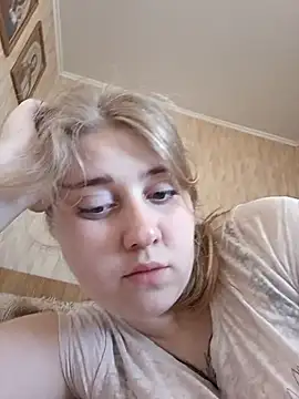 Snapshot of AnastasiaSky19 chatting on 04-05-26, 11:06 AnastasiaSky19 online show from 04-05-26, 11:06