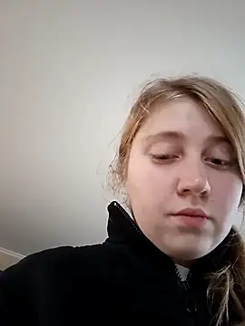 AnastasiaSky19 online show from 12-17-25, 06:51