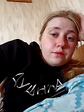 Snapshot of AnastasiaSky19 chatting on 05-09-26, 07:01 AnastasiaSky19 online show from 05-09-26, 07:01