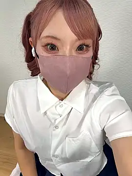 alice  1111 online show from 11-17-25, 01:26