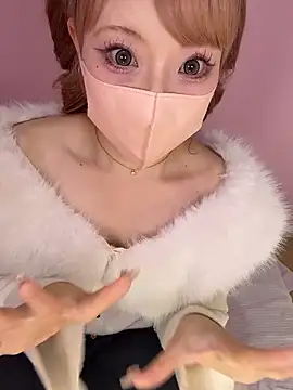 alice  1111 online show from 01-11-26, 12:12