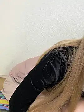 alice  1111 online show from 03-26-26, 12:47