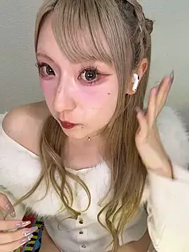 alice  1111 online show from 04-03-26, 01:06