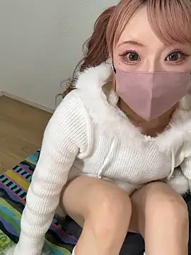 alice  1111 online show from 12-14-25, 12:22