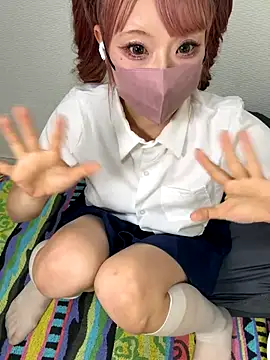 alice  1111 online show from 11-28-25, 02:39