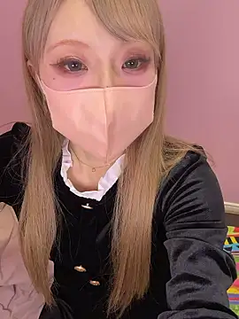 alice  1111 online show from 03-13-26, 11:59