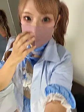 alice  1111 online show from 10-31-25, 11:51