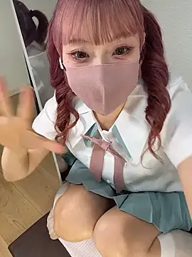 alice  1111 online show from 11-08-25, 11:58