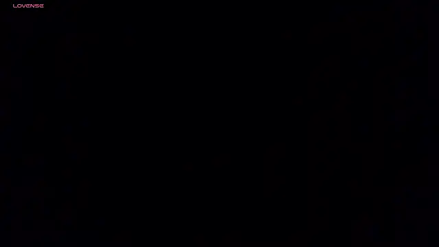 Snapshot of saraxt987 chatting on 09-13-25, 09:53 saraxt987 online show from 09-13-25, 09:53