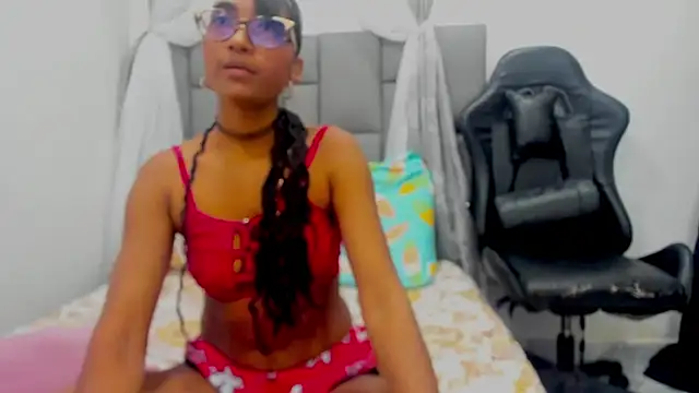 MurphyAngelina online show from 03-27-26, 04:54