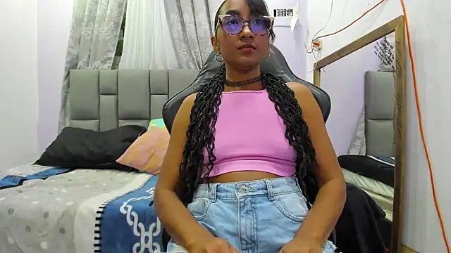 MurphyAngelina online show from 03-14-26, 03:56