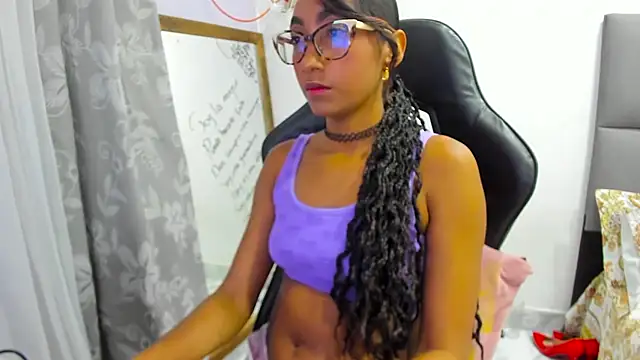 MurphyAngelina online show from 06-20-26, 02:49