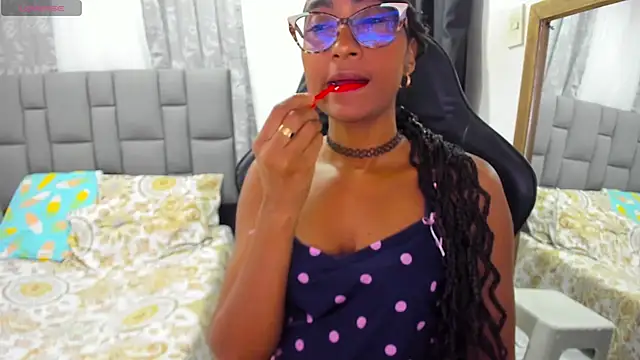 MurphyAngelina online show from 06-16-26, 03:06