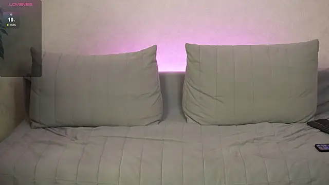Nik Sharp online show from 02-27-25, 03:15