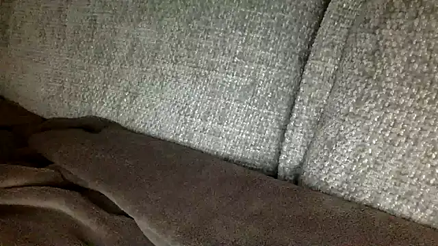 hungtom40 online show from 11-16-25, 06:34