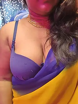 nisha baby2 online show from 07-17-26, 12:41