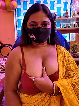 Snapshot of nisha_baby2 chatting on 09-11-25, 04:34 nisha baby2 online show from 09-11-25, 04:34