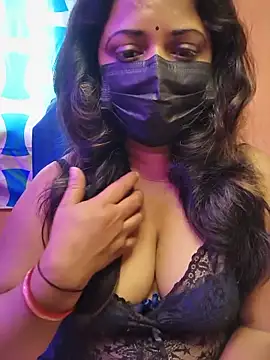 nisha baby2 online show from 06-11-26, 03:47