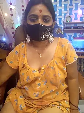 Snapshot of nisha_baby2 chatting on 03-15-25, 07:20 nisha baby2 online show from 03-15-25, 07:20