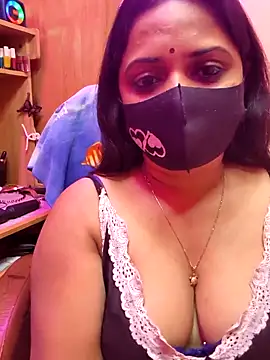 nisha baby2 online show from 02-17-26, 06:49