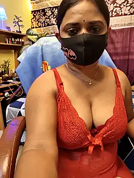 nisha baby2 online show from 04-22-26, 04:03