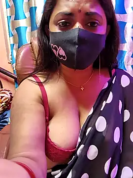 nisha baby2 online show from 04-11-26, 08:12