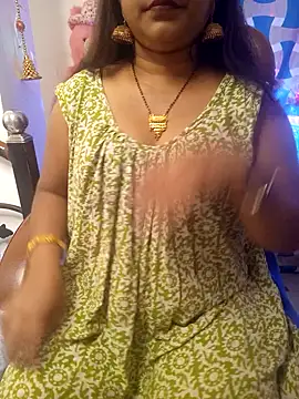 Snapshot of nisha_baby2 chatting on 02-26-25, 04:19 nisha baby2 online show from 02-26-25, 04:19