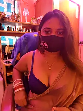 Snapshot of nisha_baby2 chatting on 09-28-25, 03:35 nisha baby2 online show from 09-28-25, 03:35